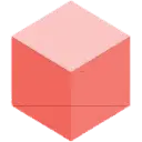 Omoshiroi Block